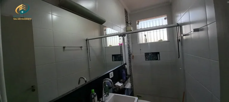 Imagem Casa Sobrado em Planalto Paulista, São Paulo/SP