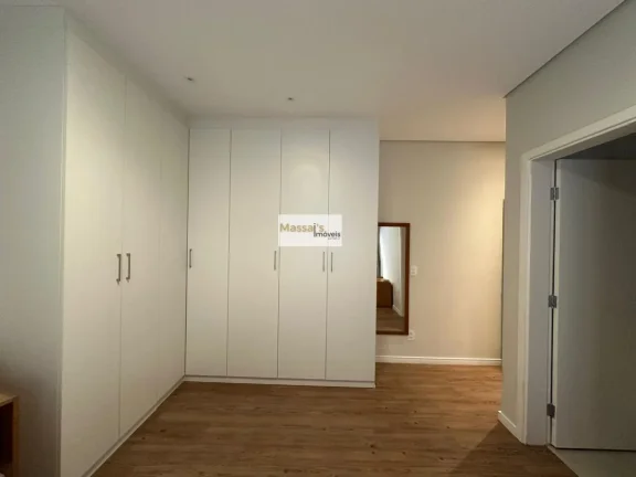 Imagem Casa de condomínio à venda, no Condomínio Vila do Sol, em Valinhos, Jardim São Marcos, com 3 quartos, 256m2