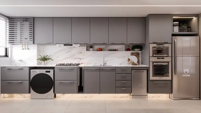 Imagem Terrasse Joie - Apartamento à venda no bairro Boa Vista - Curitiba/PR