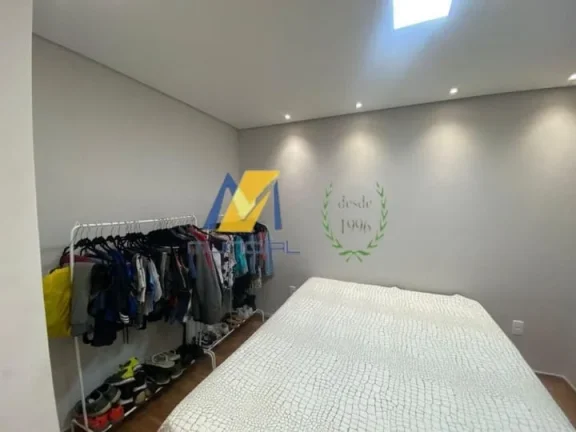 Imagem Um espaço que equilibra conforto e função