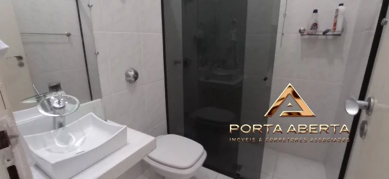 Imagem Casa Duplex em lote de 720 m2 no Todos os Santos - COD 271