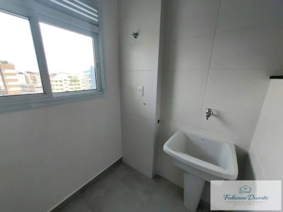 Imagem Apartamento 2 dormitórios no Itaguá