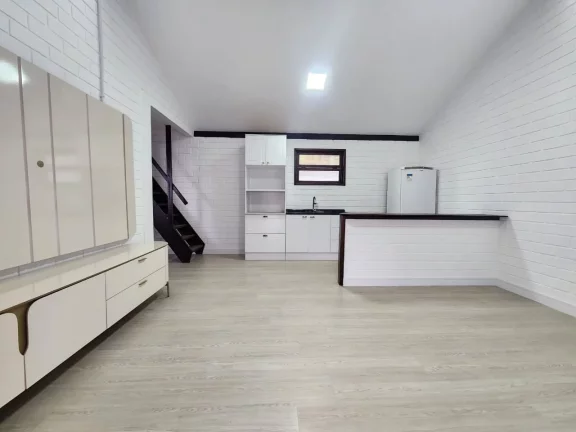 Imagem Casa para Venda em Florianópolis / SC no bairro Ingleses do Rio Vermelho