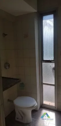 Imagem Sala à venda, 107 m² por R$ 590.000 - Vila Mariana - São Paulo/SP