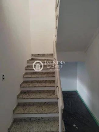 Imagem Casa à Venda no Condomínio Mirante do Lenheiro em Valinhos