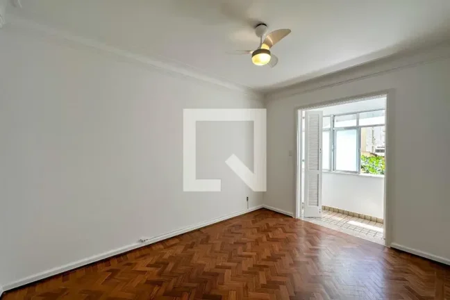 Imagem Apartamento à Venda - Copacabana, 3 Quartos, 137 m2
