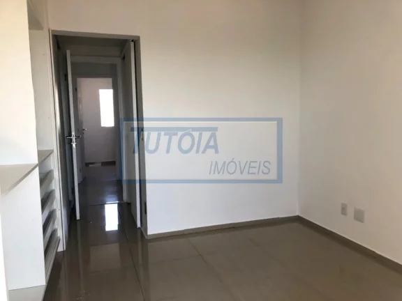Imagem APARTAMENTO À VENDA NA PARAÍSO, SÃO PAULO