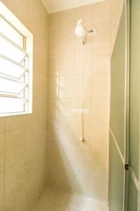 Imagem Sobrado com 2 dormitórios para alugar, 190 m² por R$ 3.990,00/mês - Santana - São Paulo/SP