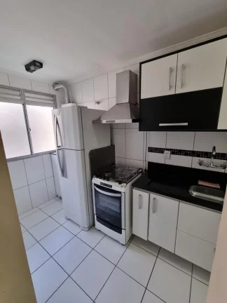Imagem Cobertura Duplex com 2 Dormitórios à Venda no Campo Comprido – Spazio Celebrare | 74m² Privativos | 2 Vagas | Curitiba/PR