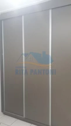 Imagem Casa - Ribeirão Preto - Cândido Portinari - Região Leste