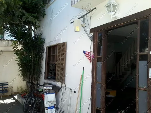 Imagem CASA RESIDENCIAL em CABO FRIO - RJ, JARDIM EXCELSIOR