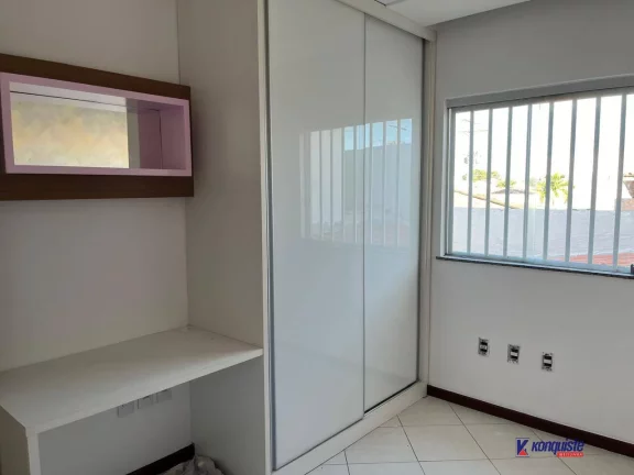 Imagem VENDO CASA CONDOMÍNIO GARDEN VILLE