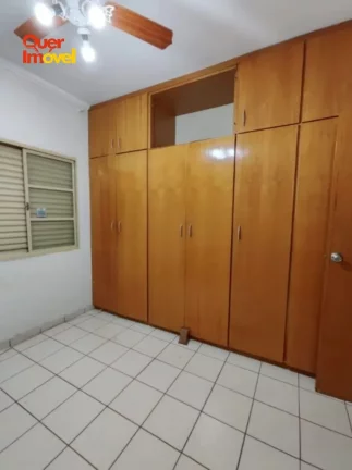 Imagem Apartamento à venda em Ribeirão Preto-SP, Residencial e Comercial Palmares: 3 quartos, 1 suíte, 1 sala, 2 banheiros, 1 vaga, 101m².