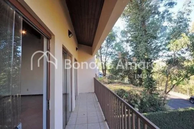 Imagem Casa em condomínio 440m² à venda por R$ 1.700.000