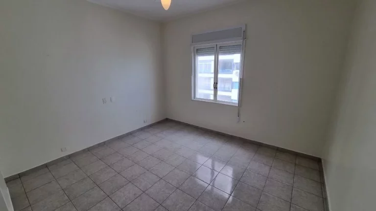 Imagem Apartamento com 3 dormitórios à venda, 210 m² - Pitangueiras - Guarujá/SP