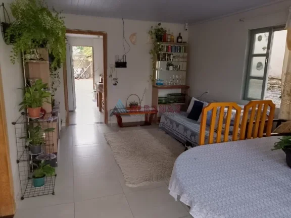 Imagem Casa em Centro, Tijucas/SC