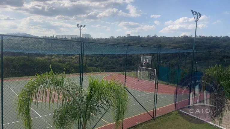 Imagem Terreno à venda, 420 m² por R$ 2.495.000,00 - Alphaville - Barueri/SP