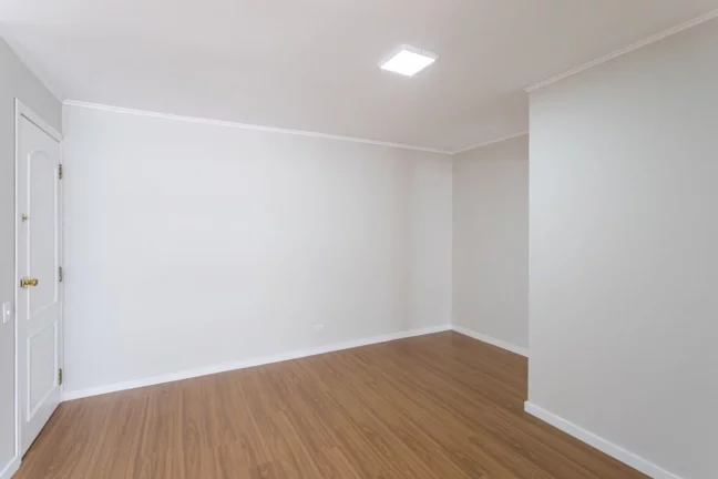 Imagem APARTAMENTO RESIDENCIAL em São Paulo - SP, Jardim Paulista