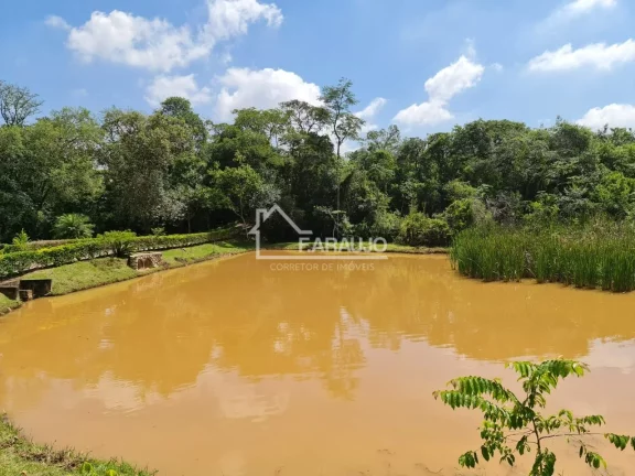 Imagem Terreno em Condomínio à Venda em Sorocaba-SP, sua oportunidade de viver com exclusividade!