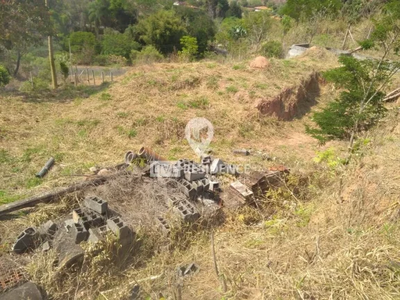 Imagem San Martin Lindo Terreno de 1280 m² a venda em excelente localização