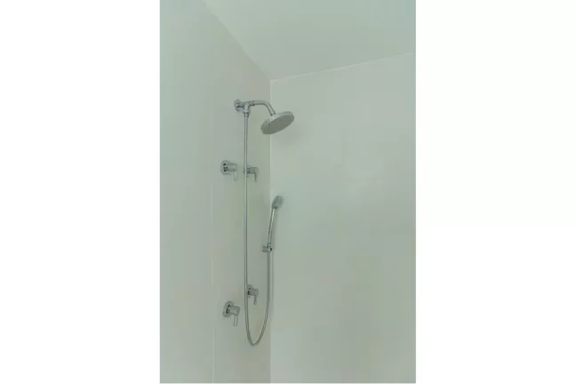 Imagem APARTAMENTO RESIDENCIAL em São Paulo - SP, Paraíso