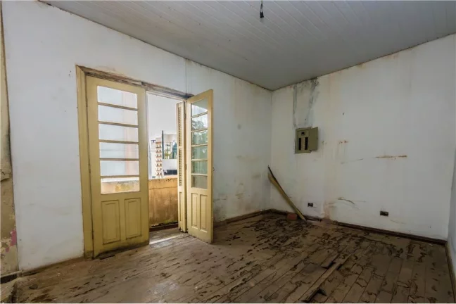 Imagem Casa à venda em São Paulo, Saúde, com 4 quartos, 203m2
