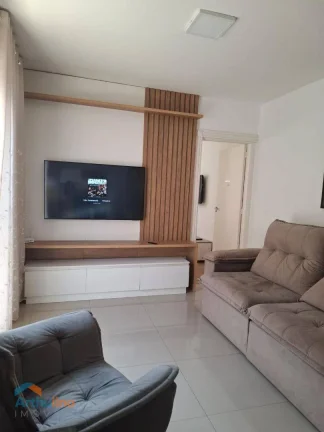 Imagem Casa com 2 dormitórios 2 vagas, à venda, 54 m² , AMPLO QUINTAL, por R$ 480.000 - Cotia - Cotia/SP