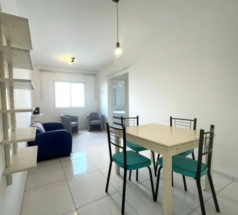 Imagem Apartamento com 2 quartos, Martim de Sá, $380 mil ,Caraguatatuba-SP