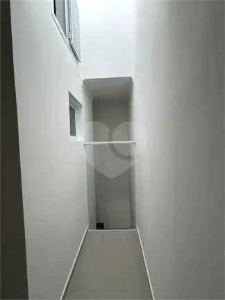 Imagem Casa à venda com 3 quartos, sendo 1 suíte, em Cupecê, São Paulo - SP