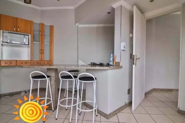 Imagem Duplex para VENDA em Vila Mariana - Royal Ibirapuera 83m²