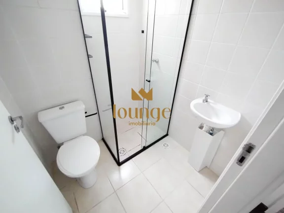 Imagem Apartamento à Venda Jd das Estrelas Z. Leste - Sorocaba/SP
