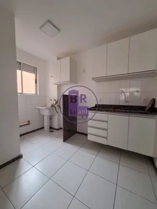 Imagem Oportunidade imperdível no Condomínio Novitta Residence