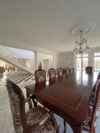 Imagem CASA A VENDA NO CAXAMBU