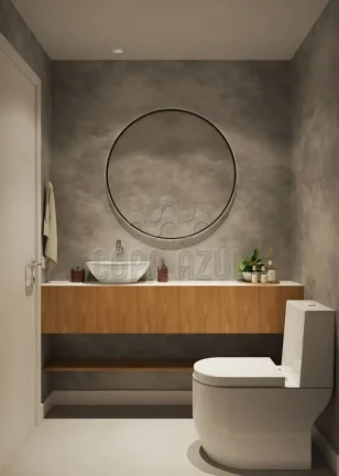 Imagem Copacabana – Rua Constante Ramos | Residencial › Apartamento 3 quarto(s) à Venda