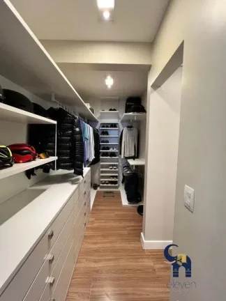 Imagem Apartamento para Venda em Salvador, Horto Florestal, 2 dormitórios, 2 suítes, 3 banheiros, 2 vagas