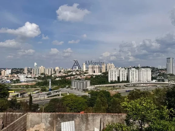 Imagem Casa à venda em Jundiaí-SP, Vila Alvorada: 3 quartos, 1 suíte, 1 sala, 2 banheiros, 3 vagas de garagem, 280m². Aproveite!