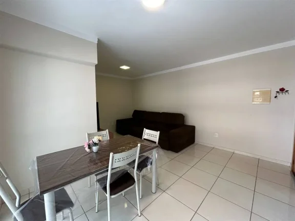 Imagem APARTAMENTO COM 112.05 m² - GUILHERMINA - PRAIA GRANDE SP