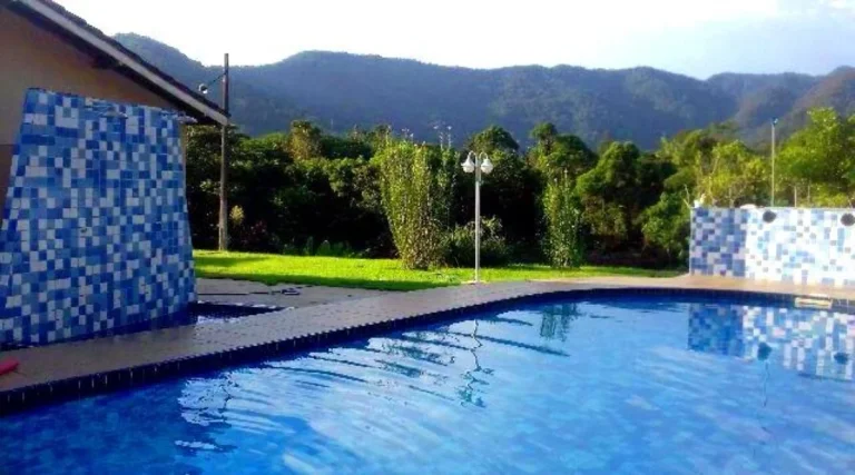 Imagem APARTAMENTO A VENDA NA TABATINGA!