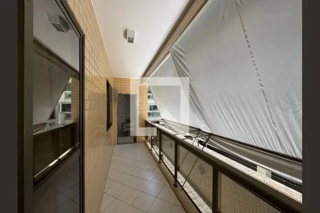 Imagem Apartamento à Venda - Recreio, 3 Quartos, 85 m2