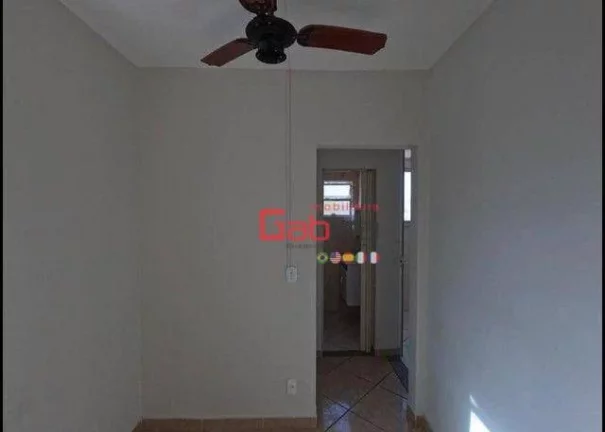 Imagem Apartamento com 4 dormitórios à venda, 134 m² por R$ 720.000,00 - Vila Nova - Cabo Frio/RJ