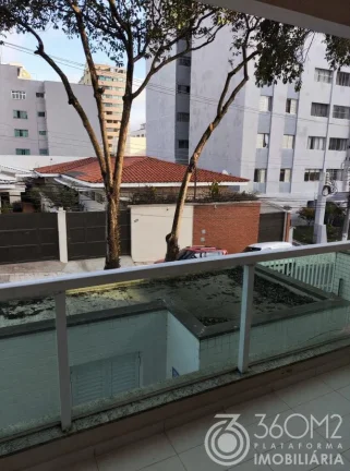 Imagem Apartamento sem Condomínio para Venda em São Bernardo do Campo / SP no bairro Rudge Ramos