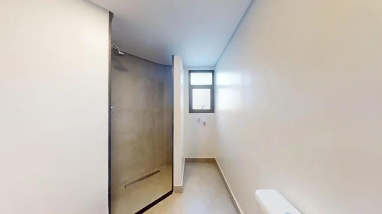 Imagem Apartamento Brooklin - 48M², 1 Dorm, 1 Suíte, 1 Vaga Demarcada, Academia, Piscina.