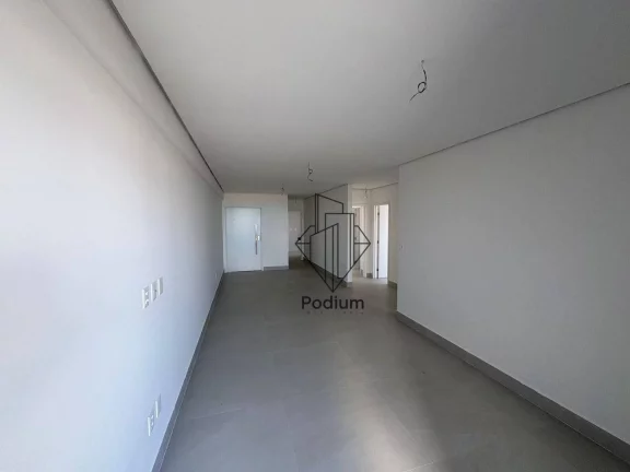 Imagem Apartamentos com varanda / sacada e área de lazer completa no Miramar - AP0114
