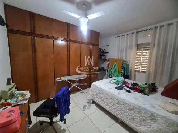 Imagem Casa no Anchieta