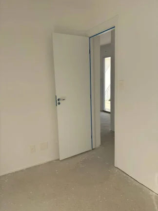Imagem Apartamento com 2 dormitorios a venda no Belém