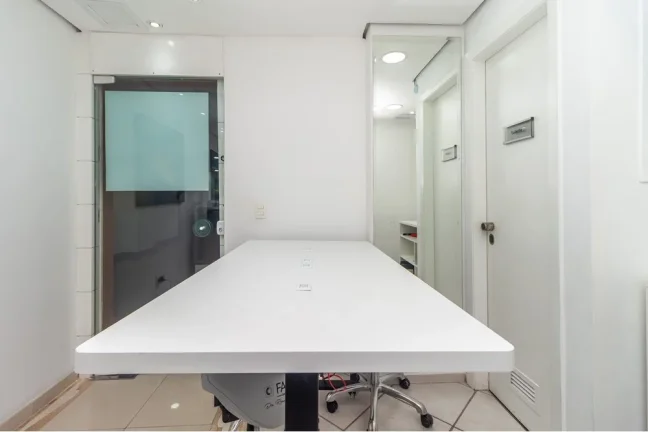 Imagem MMGDRP 500 Sala 602031012-43