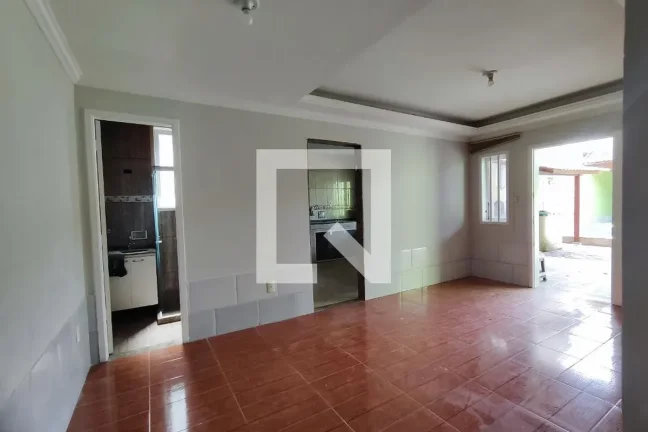 Imagem Casa à Venda - Vargem Pequena, 3 Quartos, 300 m2