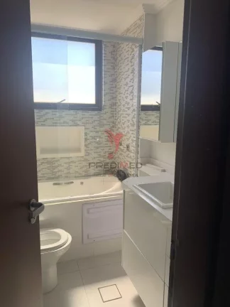 Imagem Vendemos oportunidade no Morumbi