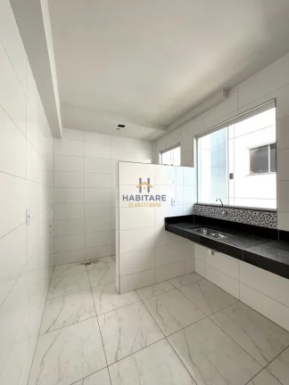 Imagem Apartamento 3 Quartos com Elevador no Masterville