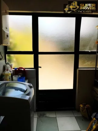 Imagem Casa Sobrado para Venda em Três Vendas Pelotas-RS - 2309